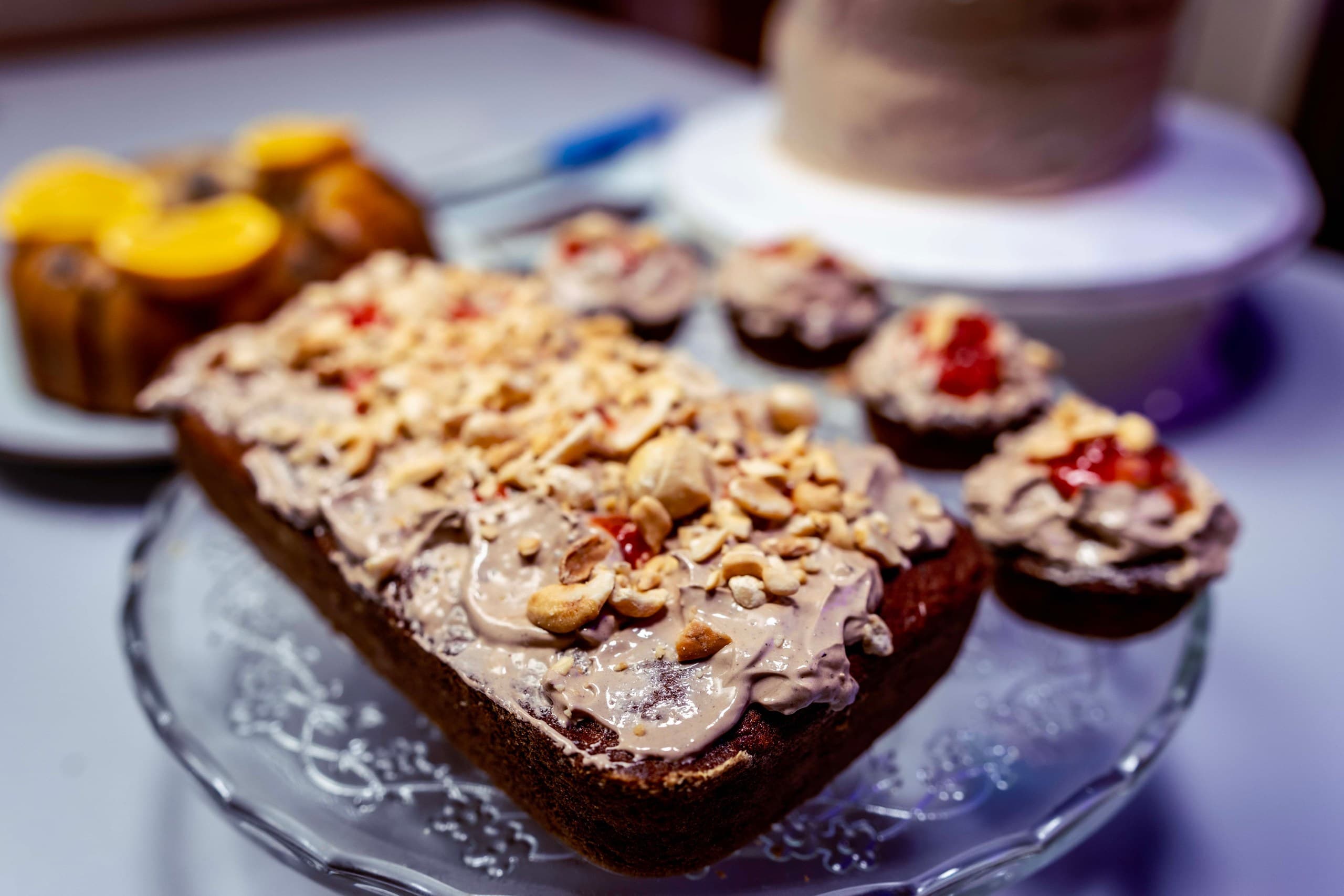 recipe-image